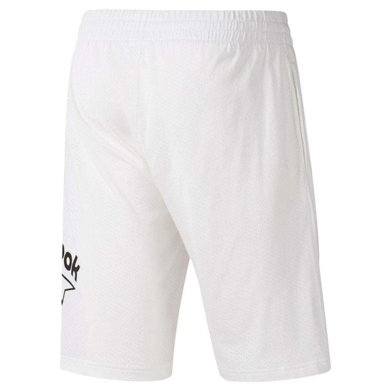 Reebok Ανδρικό σορτς Reebok Ανδρικό σορτς